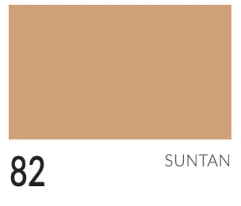 Footed Ultra Soft Tights (316)