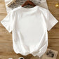 "The Dance Mom" Tee