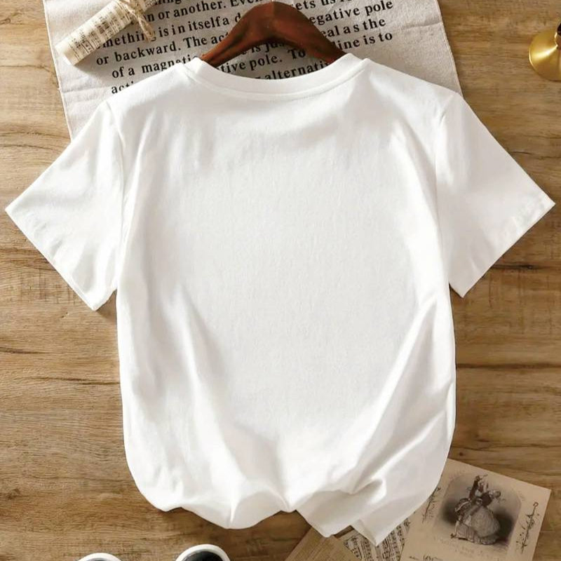 "The Dance Mom" Tee