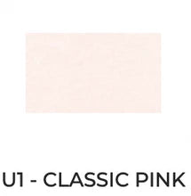 Footed Ultra Soft Tights - Adult (316)