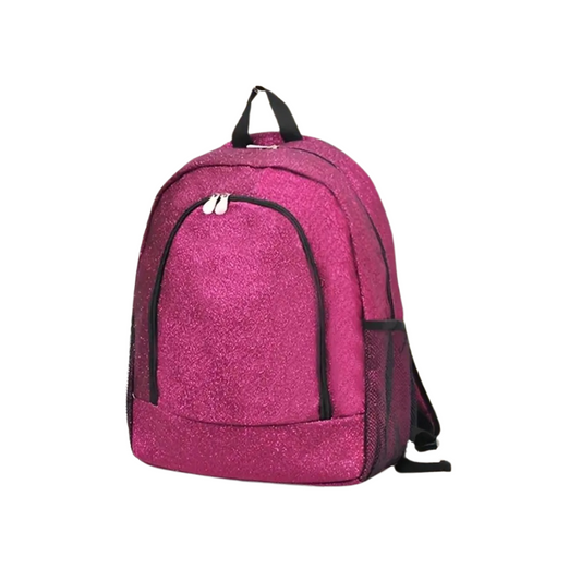 Sparkle Backpack
