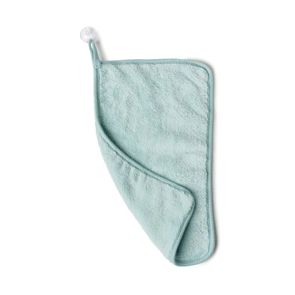 Water Works Makeup Remover