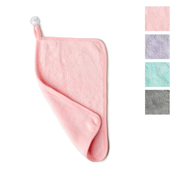 Water Works Makeup Remover