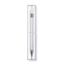 Load image into Gallery viewer, 00 - Crystal Wax Pen - Rhinestone Applicator