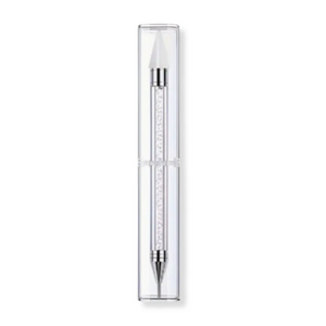 00 - Crystal Wax Pen - Rhinestone Applicator