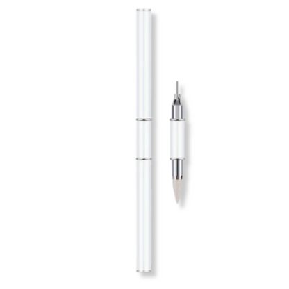 Metal Wax Pen - Rhinestone Applicator