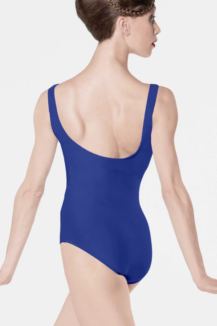 Faustine - Ladies Leotard