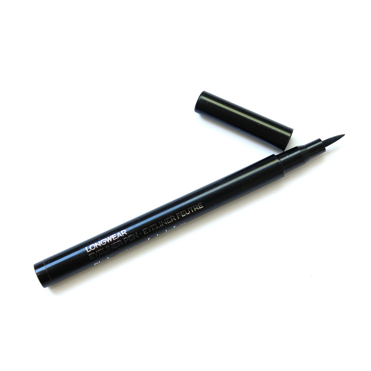 Black Liner