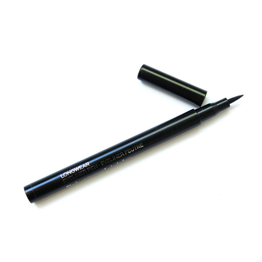 Black Liner