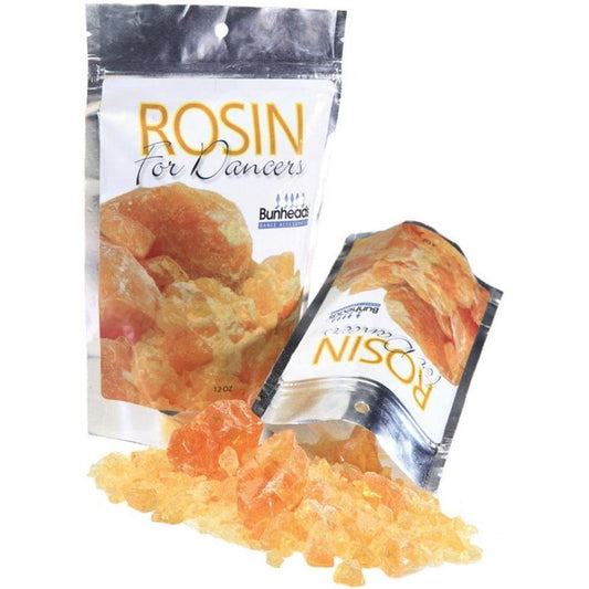 Bunheads Rosin for Dancers