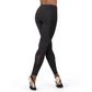 Renewal Leggings