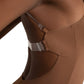 Foundation with BraTek Leotard