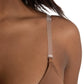Foundation with BraTek Leotard