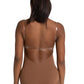 Foundation with BraTek Leotard
