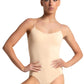 Foundation with BraTek Leotard