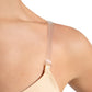 Foundation with BraTek Leotard