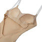 Foundation with BraTek Leotard