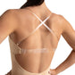 Foundation with BraTek Leotard