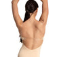 Foundation with BraTek Leotard