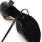 Eva Ballroom Shoe