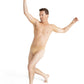 Capezio Dance Belt