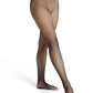 Professional Fishnet Seamless Tights