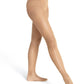 Professional Fishnet Seamless Tights