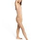 Professional Fishnet Seamless Tights