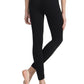 Adult Seamless Rib Legging