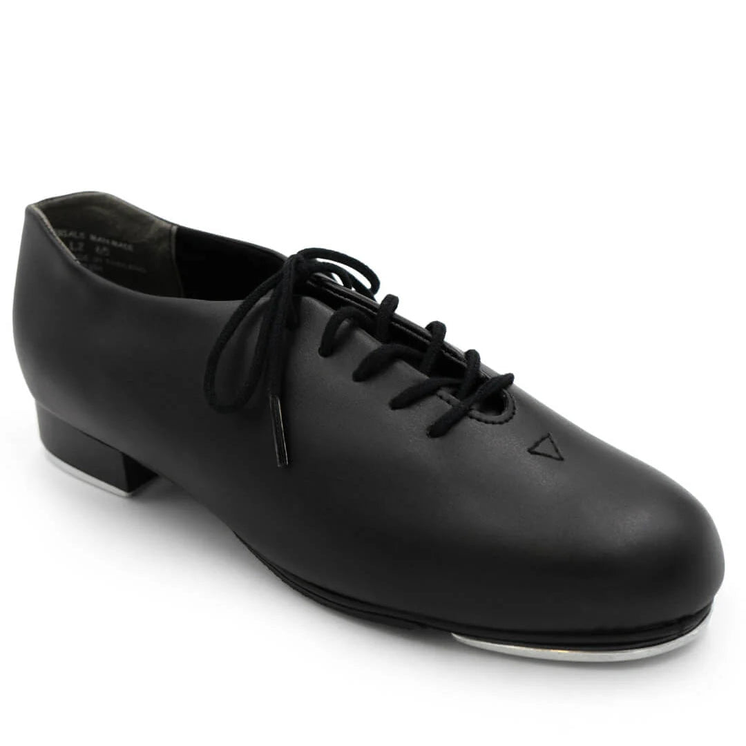 Tic Tap Toe Oxford Tap Shoe