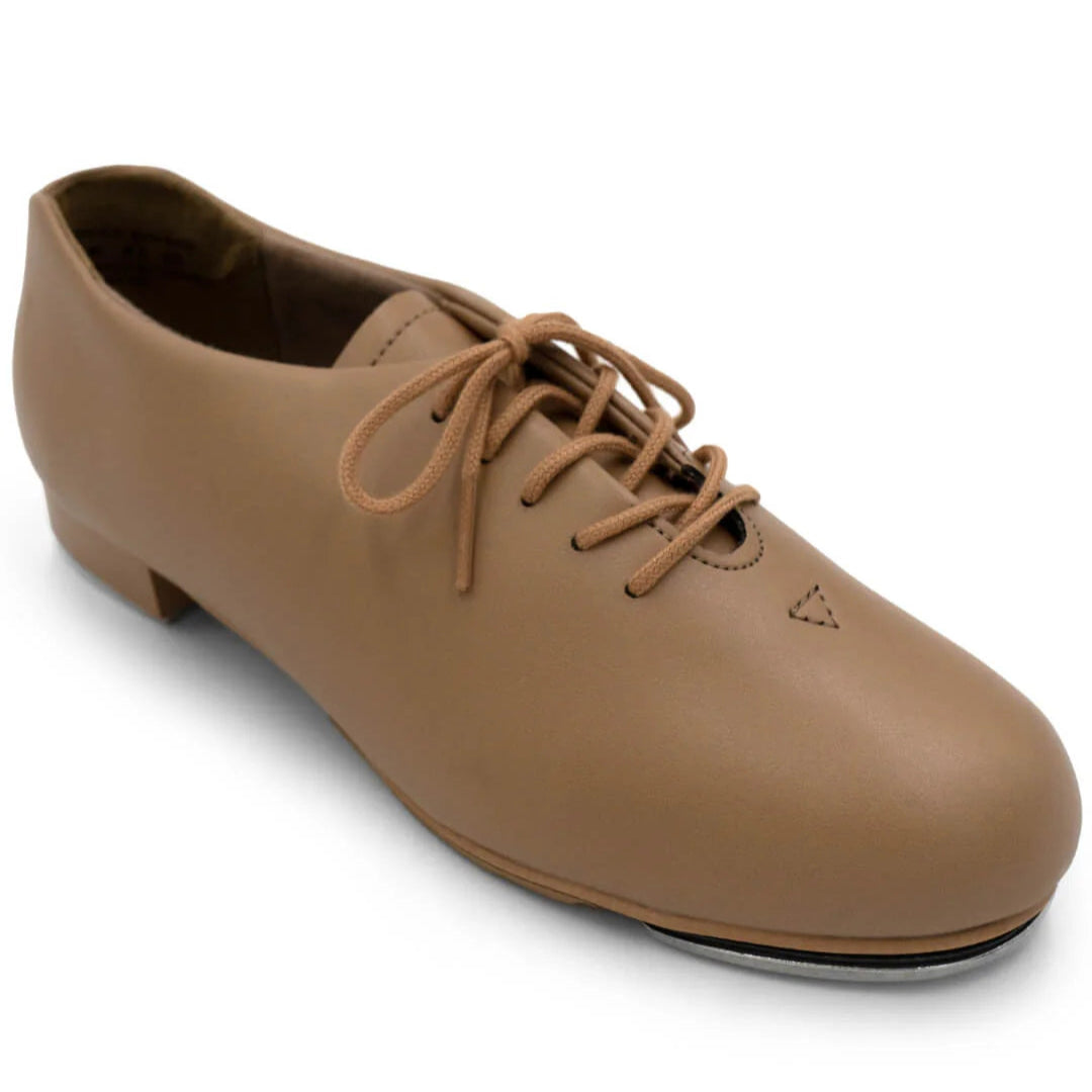 Tic Tap Toe Oxford Tap Shoe