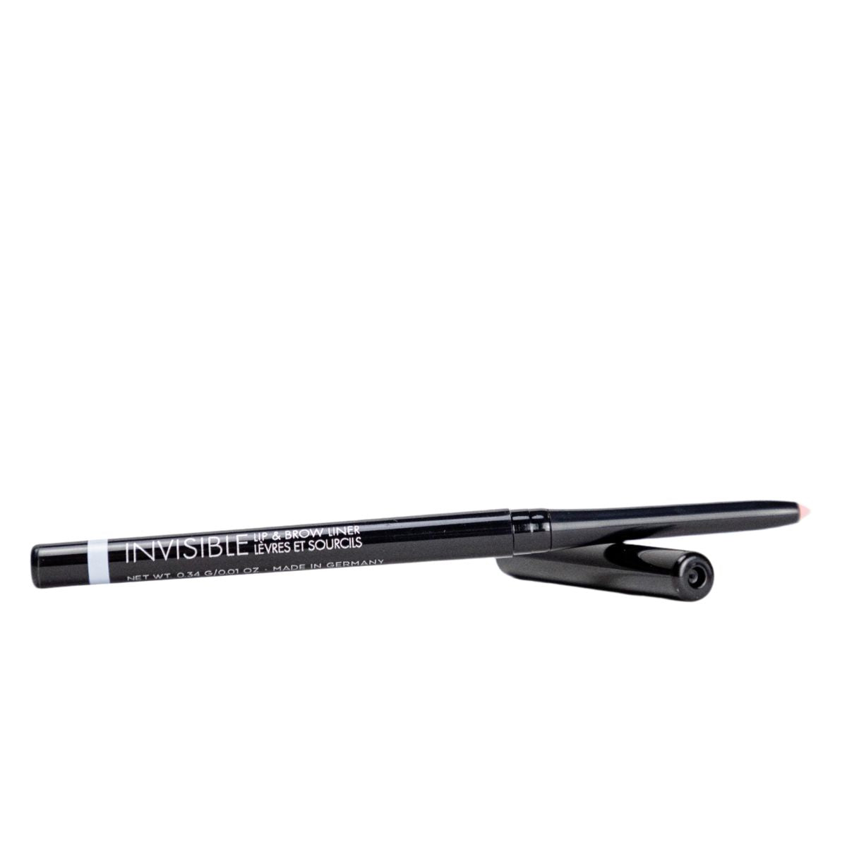 Clear Lip Pencil