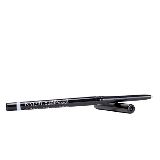 Clear Lip Pencil