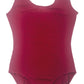 Basic Cotton Leotard
