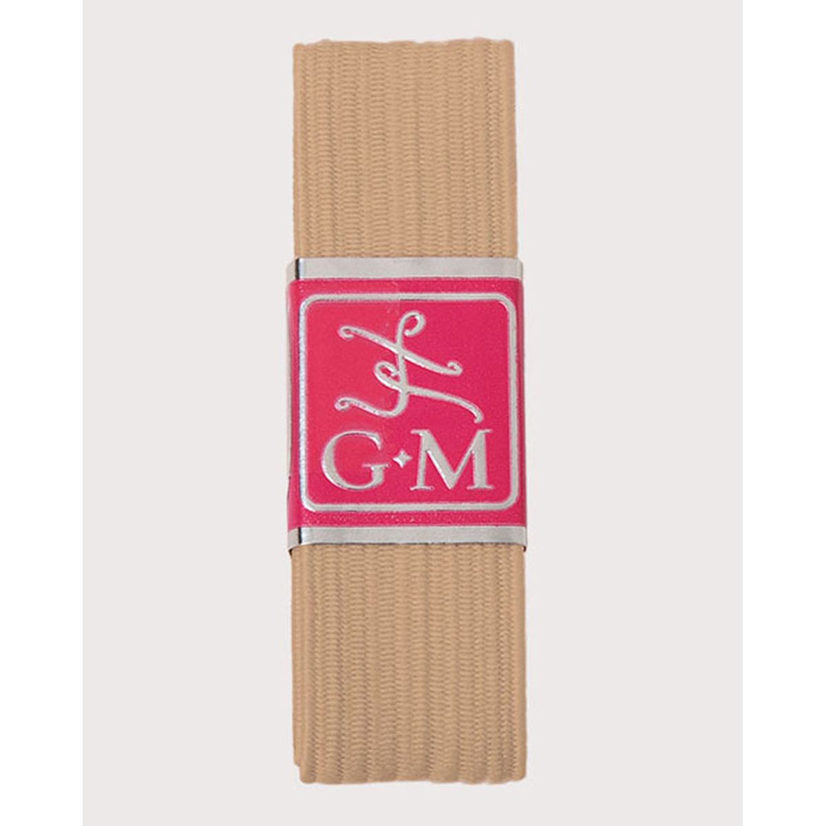 Gaynor Minden Pointe Elastic
