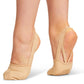 Hanami Pirouette Shoe