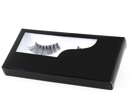 Stage Beauty Lashes