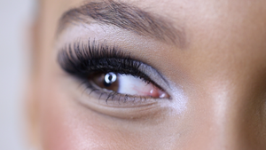 Stage Beauty Lashes