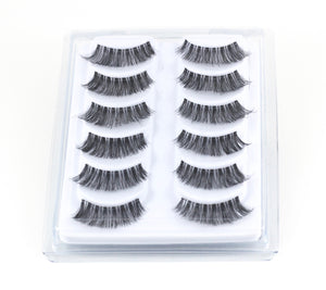 Stage Beauty Lashes