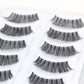 Stage Beauty Lashes