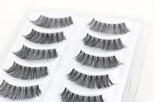 Stage Beauty Lashes