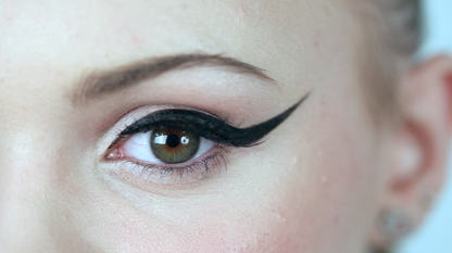 Black Liner