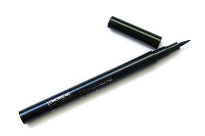 Black Liner