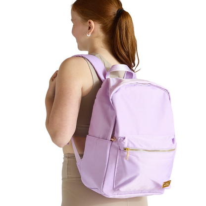 Rac N Roll Backpack