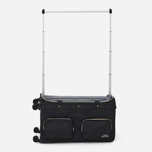 Rac N Roll Built-in Dance Bags