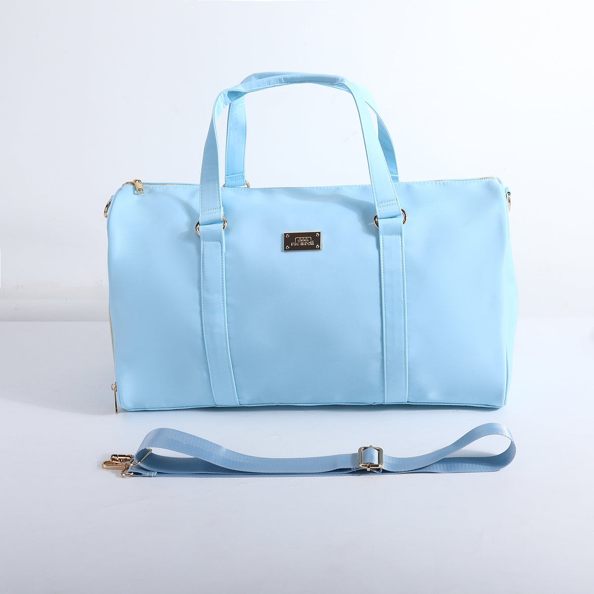 Rac N Roll Gym Bag