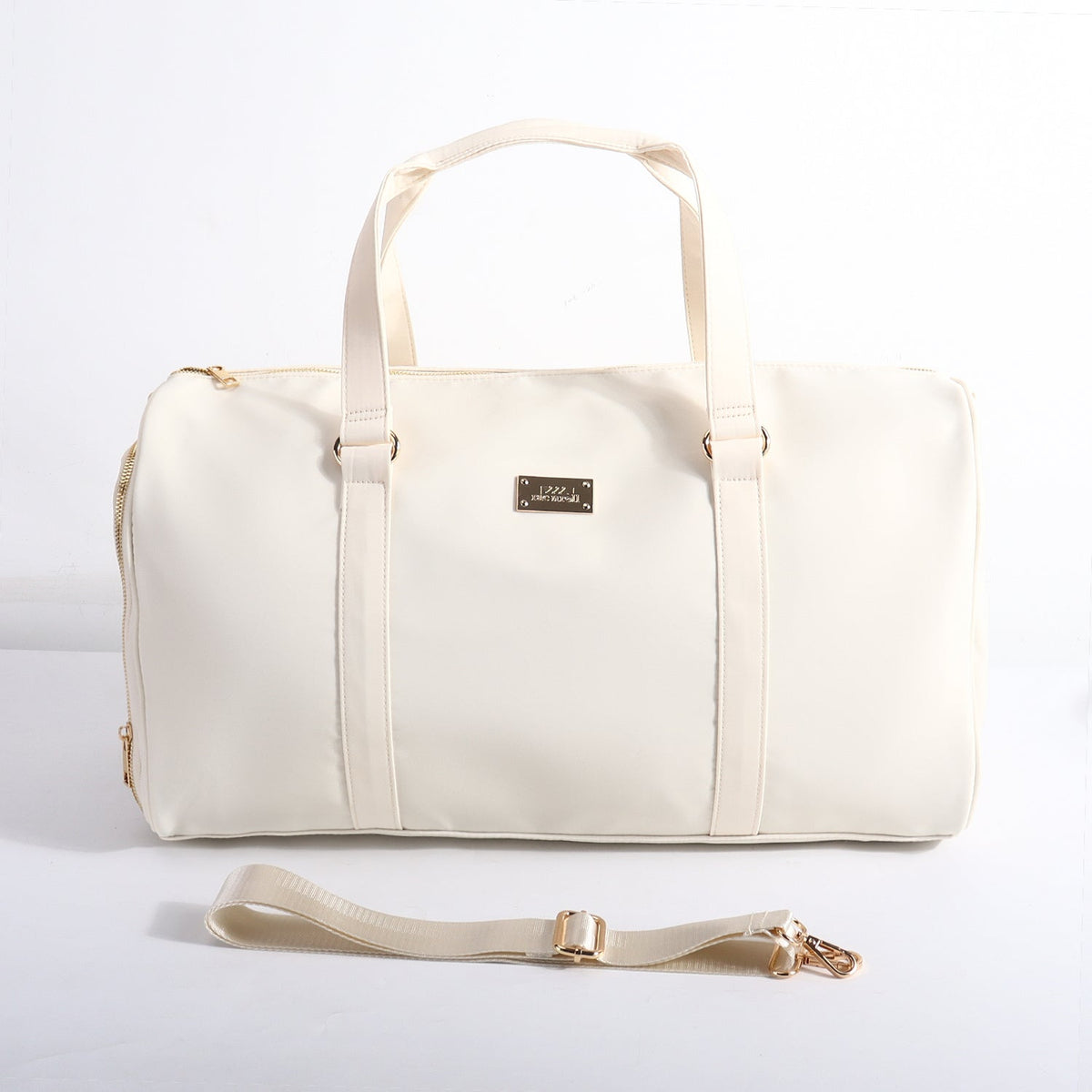 Rac N Roll Gym Bag