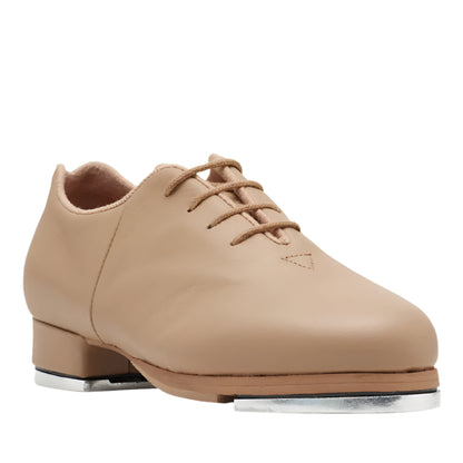 Sync Tap Shoe
