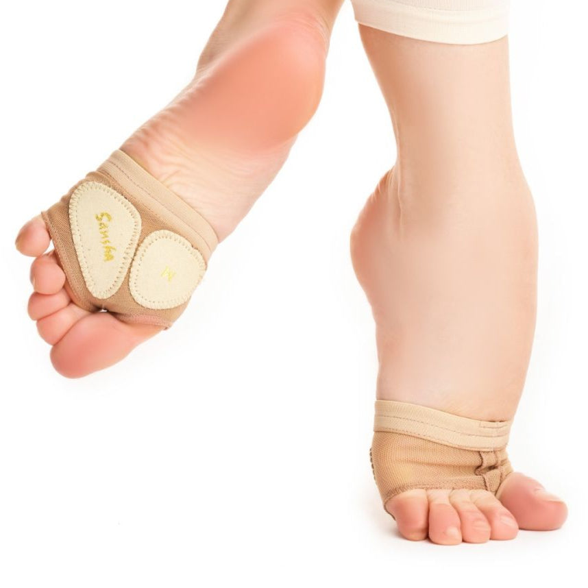 Foot Thong (SOLO7)