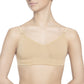Buy online high quality Revolution Convertible Strap Bra - The Movement Boutique - Kelowna